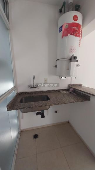 Departamento en Venta en Guaymallen, Mendoza