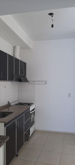 Departamento en Venta en Guaymallen, Mendoza