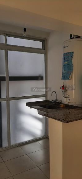Departamento en Venta en Guaymallen, Mendoza