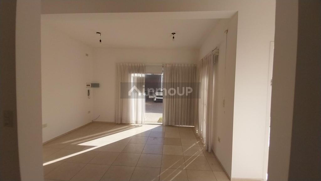 Departamento en Venta en Guaymallen, Mendoza