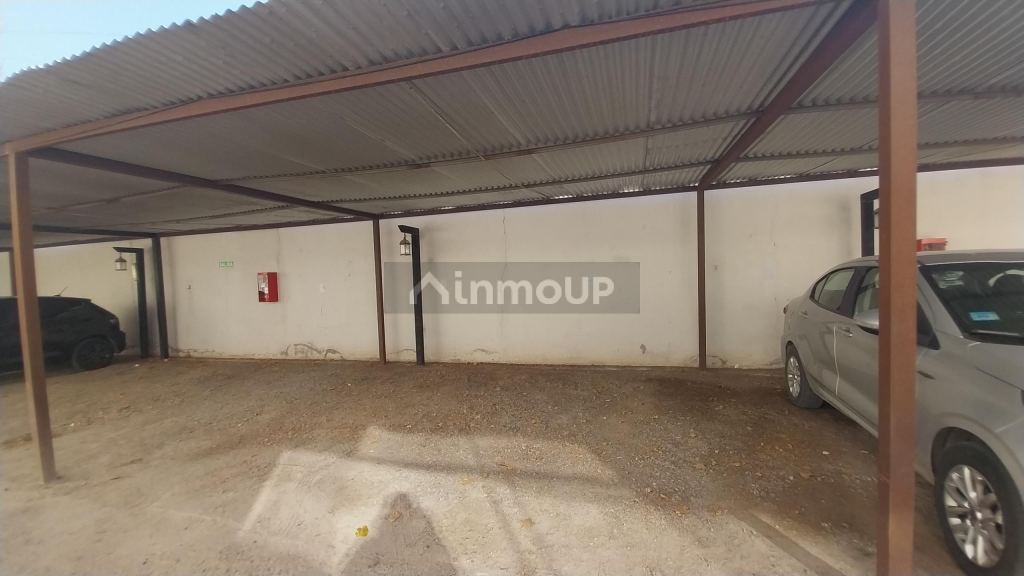 Departamento en Venta en Guaymallen, Mendoza