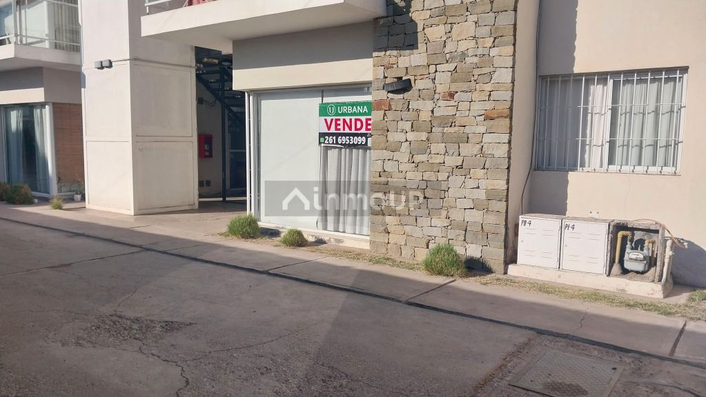 Departamento en Venta en Guaymallen, Mendoza