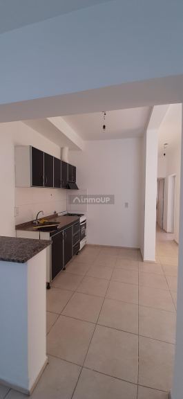 Departamento en Venta en Guaymallen, Mendoza