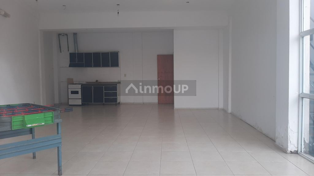 Departamento en Venta en Guaymallen, Mendoza