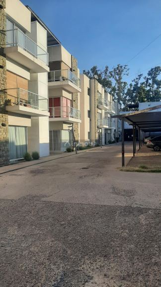 Departamento en Venta en Guaymallen, Mendoza