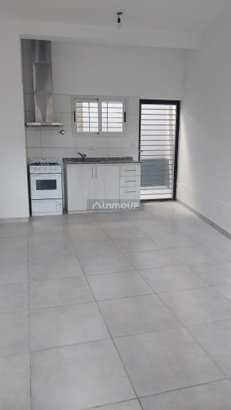 Departamento en Alquiler en Guaymallen, Mendoza