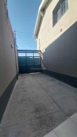 Departamento en Alquiler en Guaymallen, Mendoza