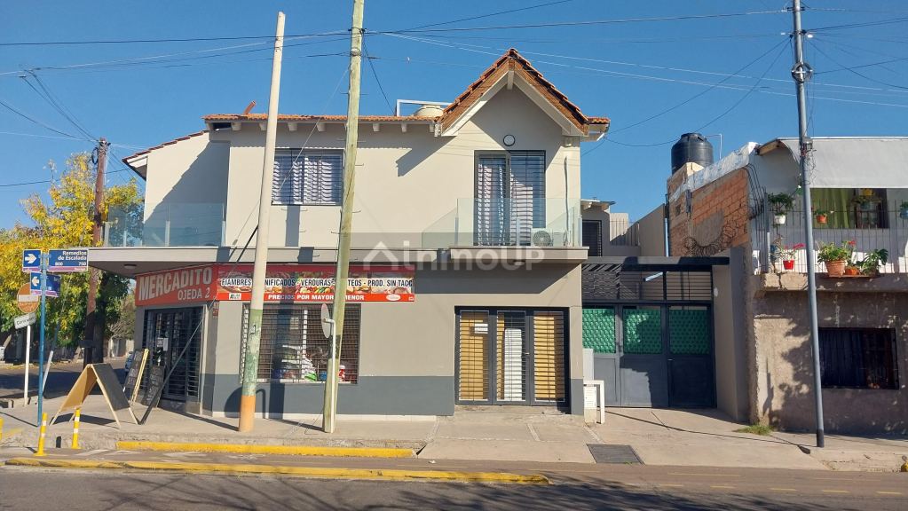 Departamento en Alquiler en Guaymallen, Mendoza