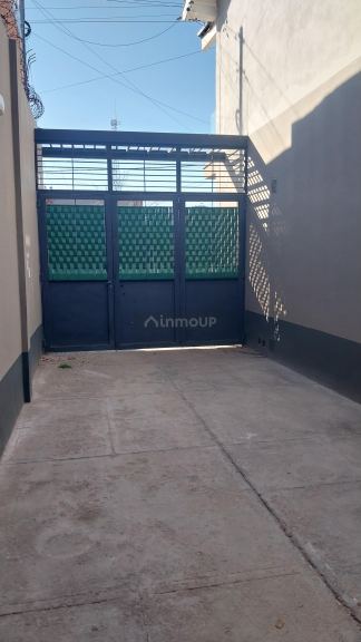 Departamento en Alquiler en Guaymallen, Mendoza