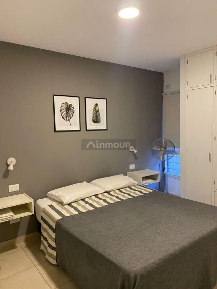 Departamento en Alquiler en Godoy Cruz, Mendoza