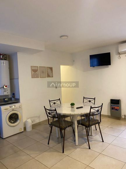Departamento en Alquiler en Godoy Cruz, Mendoza