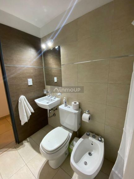 Departamento en Alquiler en Godoy Cruz, Mendoza