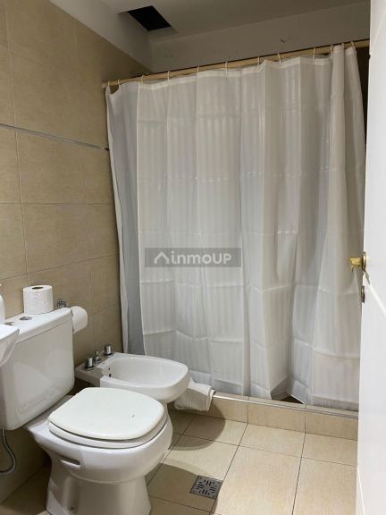 Departamento en Alquiler en Godoy Cruz, Mendoza