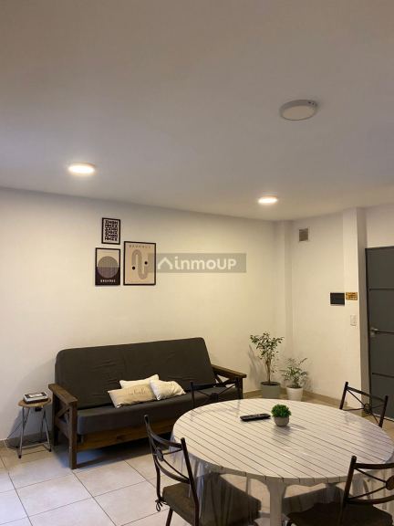 Departamento en Alquiler en Godoy Cruz, Mendoza