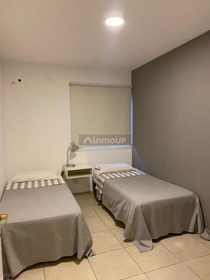 Departamento en Alquiler en Godoy Cruz, Mendoza