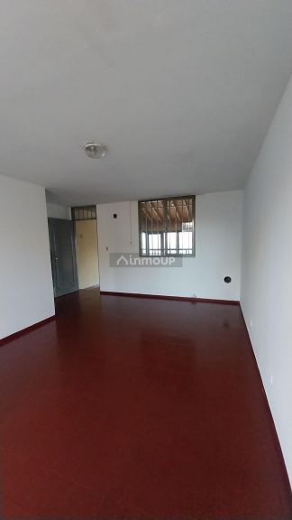 Casa en Alquiler en Lujan de Cuyo, Mendoza