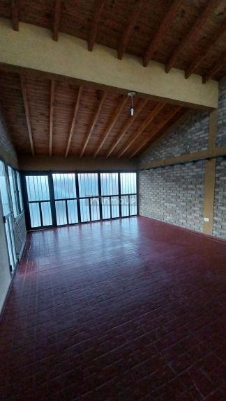 Casa en Alquiler en Lujan de Cuyo, Mendoza