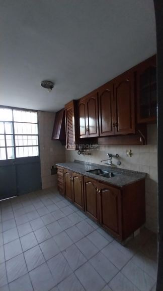 Casa en Alquiler en Lujan de Cuyo, Mendoza