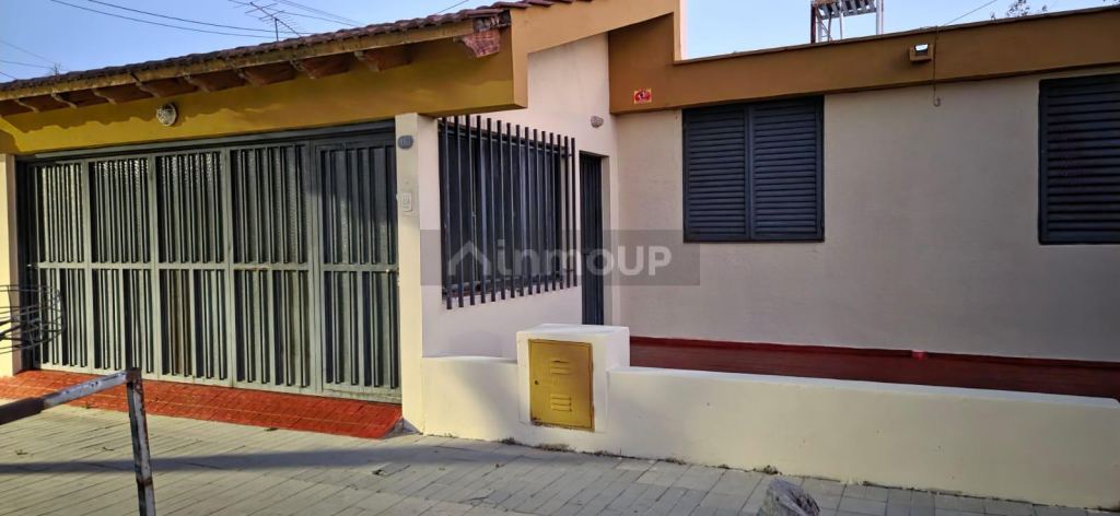 Casa en Alquiler en Lujan de Cuyo, Mendoza