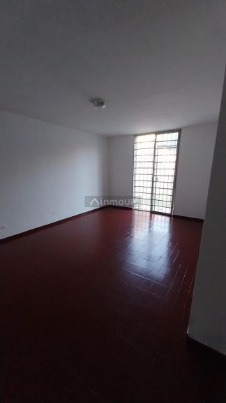 Casa en Alquiler en Lujan de Cuyo, Mendoza