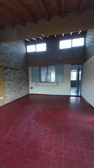 Casa en Alquiler en Lujan de Cuyo, Mendoza