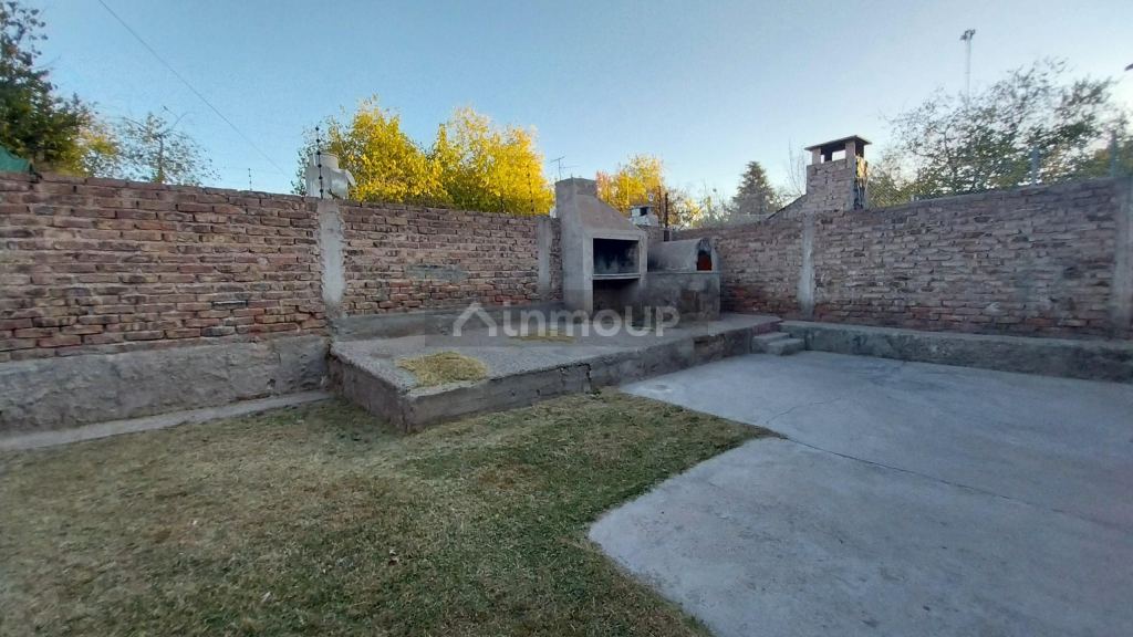 Casa en Alquiler en Lujan de Cuyo, Mendoza
