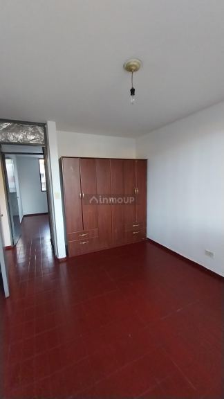 Casa en Alquiler en Lujan de Cuyo, Mendoza
