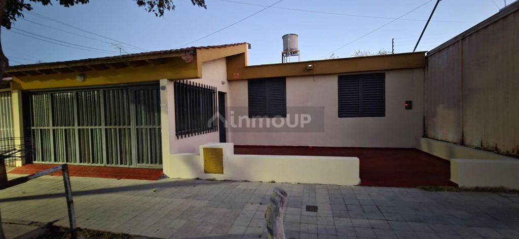 Casa en Alquiler en Lujan de Cuyo, Mendoza