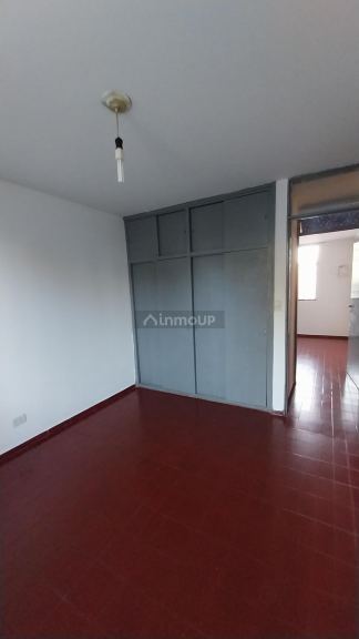 Casa en Alquiler en Lujan de Cuyo, Mendoza