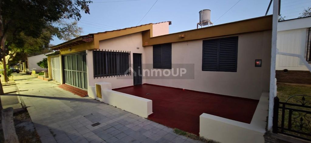 Casa en Alquiler en Lujan de Cuyo, Mendoza