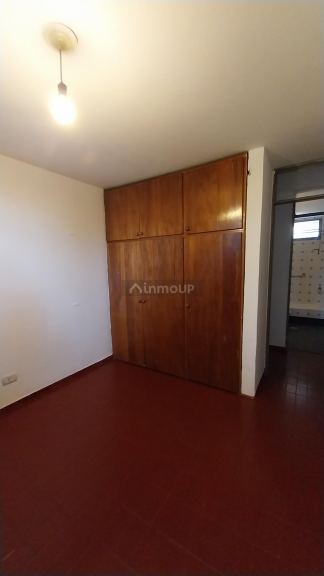 Casa en Alquiler en Lujan de Cuyo, Mendoza