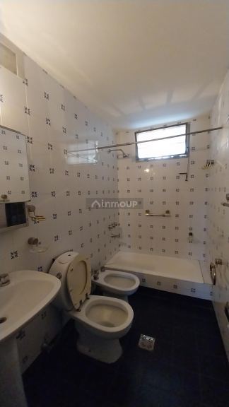 Casa en Alquiler en Lujan de Cuyo, Mendoza