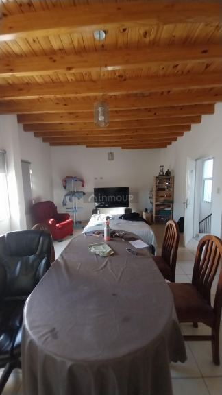 Departamento en Venta en Guaymallen, Mendoza