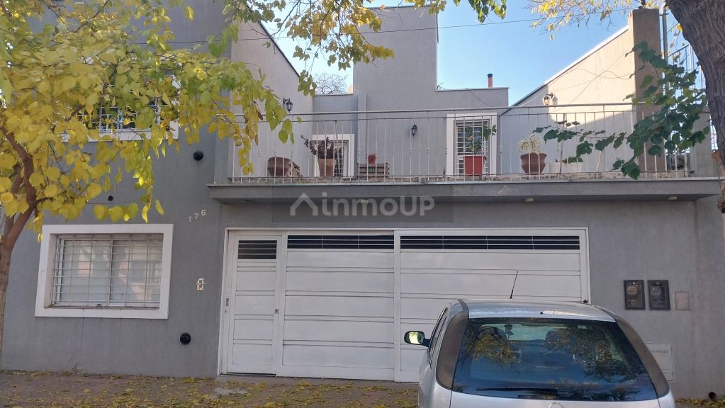 Departamento en Venta en Guaymallen, Mendoza