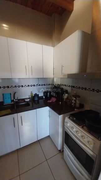 Departamento en Venta en Guaymallen, Mendoza
