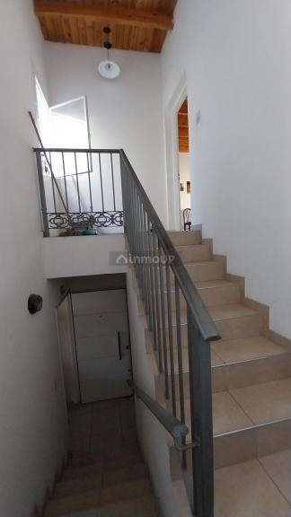 Departamento en Venta en Guaymallen, Mendoza