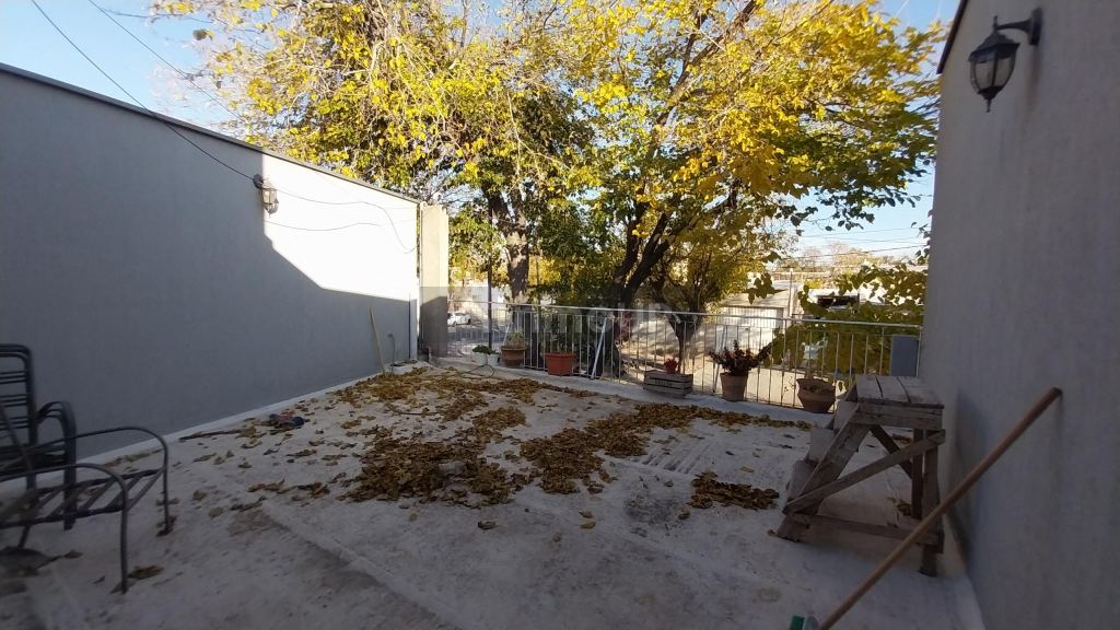 Departamento en Venta en Guaymallen, Mendoza