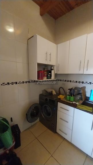 Departamento en Venta en Guaymallen, Mendoza