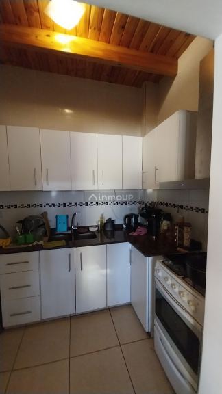 Departamento en Venta en Guaymallen, Mendoza