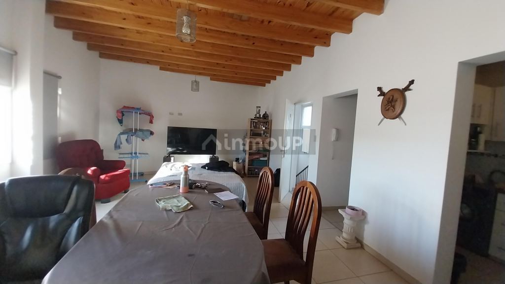 Departamento en Venta en Guaymallen, Mendoza
