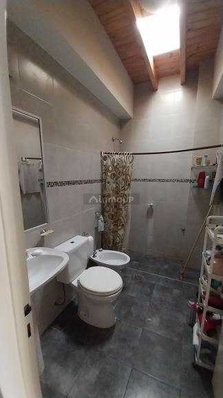 Departamento en Venta en Guaymallen, Mendoza