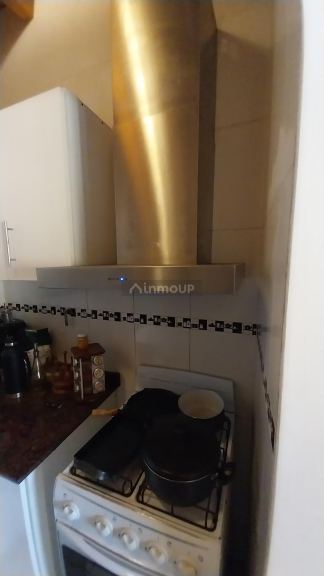 Departamento en Venta en Guaymallen, Mendoza