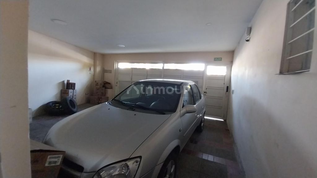 Departamento en Venta en Guaymallen, Mendoza