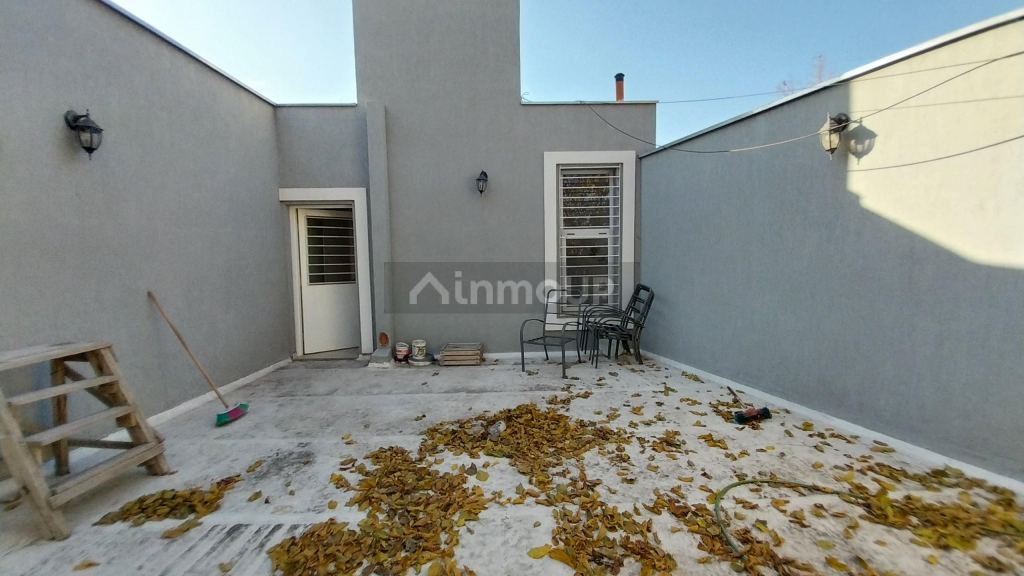 Departamento en Venta en Guaymallen, Mendoza