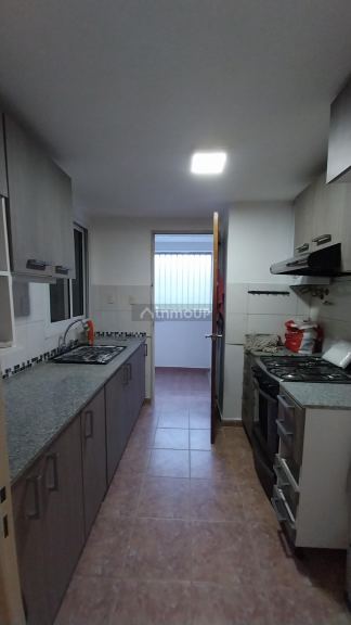 Departamento en Alquiler en Godoy Cruz, Mendoza