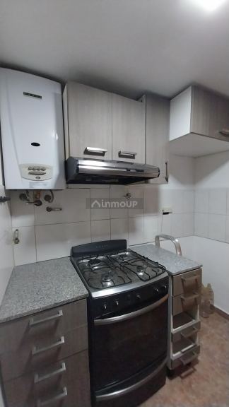 Departamento en Alquiler en Godoy Cruz, Mendoza