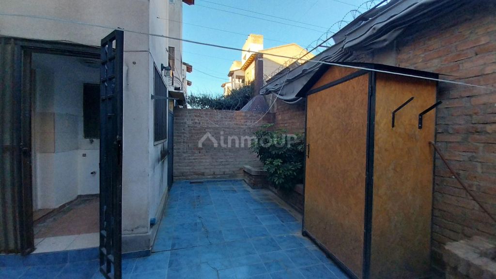 Departamento en Alquiler en Godoy Cruz, Mendoza