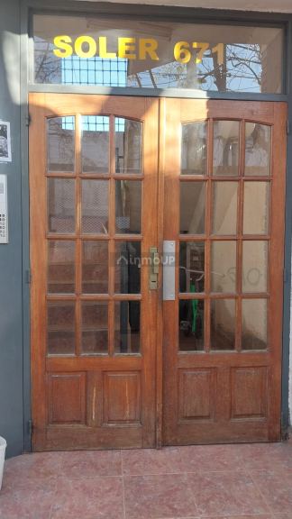 Departamento en Alquiler en Godoy Cruz, Mendoza