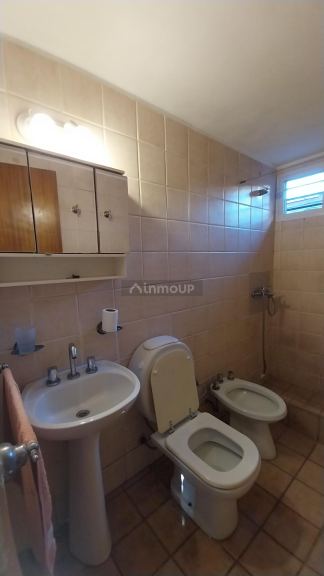Departamento en Alquiler en Godoy Cruz, Mendoza