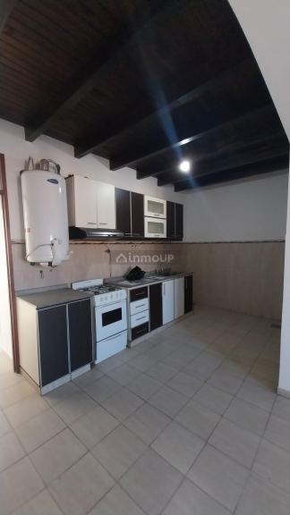 Departamento en Alquiler en Godoy Cruz, Mendoza